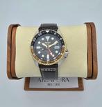Seiko - Seiko 5 Sports GMT - Sans prix de réserve - SSK036K1, Nieuw