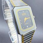 Rado - DiaStar - Zonder Minimumprijs - 153.1016.3 - Dames -, Nieuw