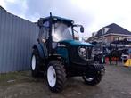 Nieuwe Arbos 3055C tractor