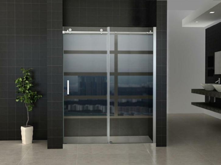 Sanifun douchedeur Manolito 1600 NANO, Doe-het-zelf en Bouw, Sanitair, Ophalen of Verzenden