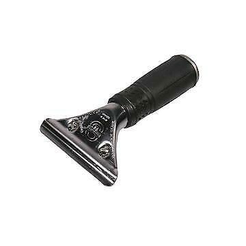 Handgreep S voor de Unger stalenmeshouder 13,5 cm zonder mes, Doe-het-zelf en Bouw, Gereedschap | Handgereedschap, Nieuw, Verzenden