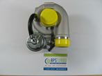 Turbo voor PEUGEOT BOXER Bus (244 Z) [04-2002 / -]