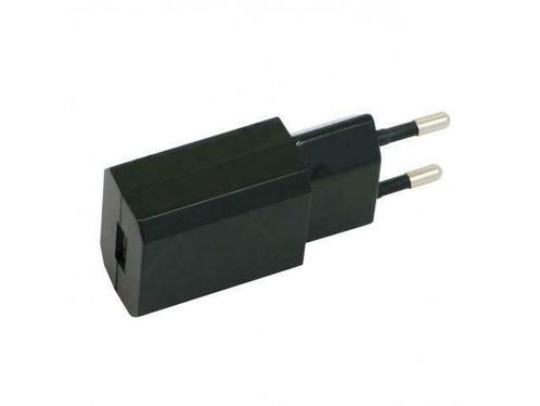 GrabNGo Thuislader USB Zwart, Auto diversen, Carkits, Ophalen of Verzenden