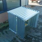 Koop nu! Handige container box, Doe-het-zelf en Bouw