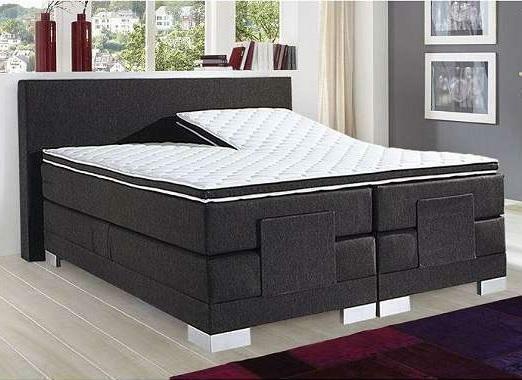 *Top Aanbieding* Complete Boxspring vanaf €279,-!! Op = Op, Huis en Inrichting, Slaapkamer | Boxsprings