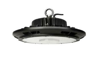 Industriele lamp 150W (5500-6000k) LED UFO High Bay met Phi beschikbaar voor biedingen