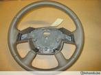 stuurwiel Jaguar X Type  C2S39570AMB, Nieuw, Jaguar