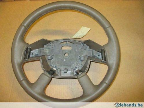 stuurwiel Jaguar X Type  C2S39570AMB, Auto-onderdelen, Overige Auto-onderdelen, Jaguar