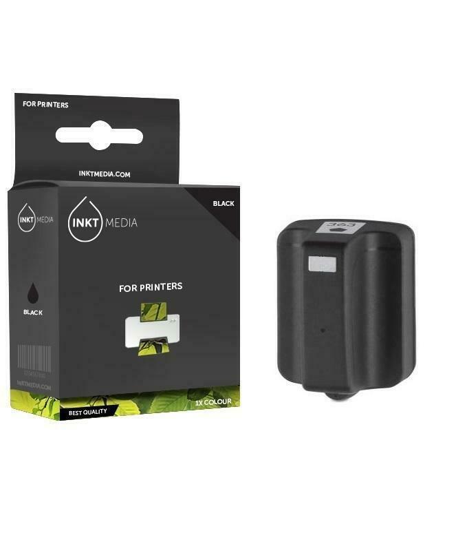 HP 363 C8721EE/ C8719EE inktcartridge zwart hoge capaciteit., Computers en Software, Printers, Verzenden