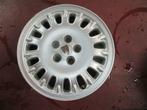 Alu velg Rover 75   RRC110714, Auto-onderdelen, Gebruikt, Ophalen of Verzenden, Rover