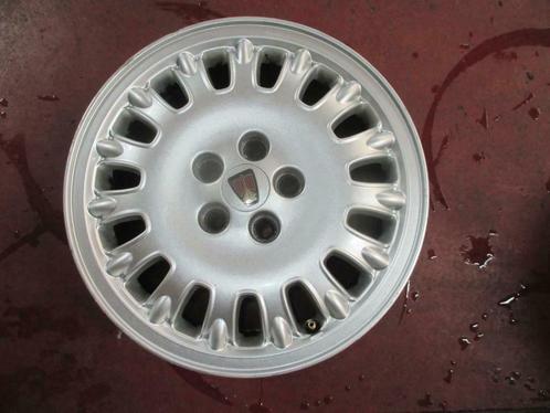 Alu velg Rover 75   RRC110714, Auto-onderdelen, Overige Auto-onderdelen, Gebruikt, Rover, Ophalen of Verzenden