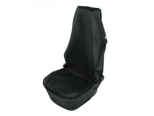 Monteurshoes Orlando, Auto-onderdelen, Interieur en Bekleding, Ophalen of Verzenden