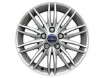 ORIGINEEL Ford ALUFELGE 10 x 2-spaaks ontwerp 7Jx16 inch ET, Auto-onderdelen, Banden en Velgen, Ophalen of Verzenden, Nieuw