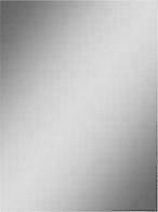 spiegels 5mm rechthoek 57x40, Huis en Inrichting, Woonaccessoires | Spiegels, Ophalen of Verzenden, Nieuw