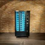 Vleesautomaat | vleesverkoop automaat, Verzenden