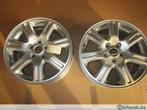 alu velg 16 Jaguar S Type  XR843322, Auto-onderdelen, Nieuw, Jaguar