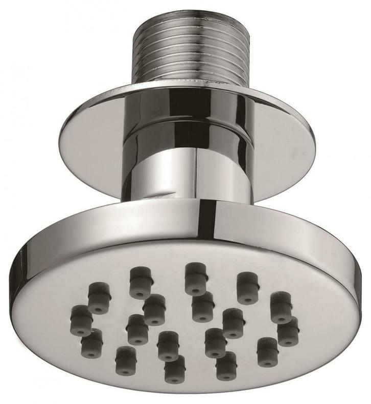 Sanifun bodyjet Roma, Doe-het-zelf en Bouw, Sanitair, Overige typen