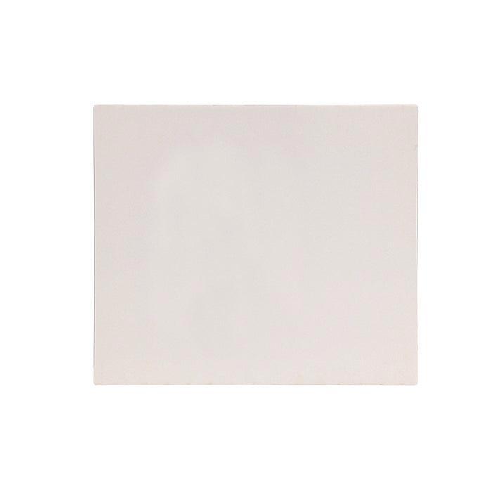 Comelit Mini Compléments Dispositif Interphone Porte/Vidéo -, Doe-het-zelf en Bouw, Elektriciteit en Kabels, Verzenden