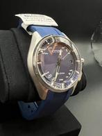 Citizen - Eco Drive Super Titanium Bluetooth - Sans Prix de, Bijoux, Sacs & Beauté