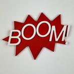 Santicri (1992) - BOOM!
