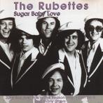 The Rubettes - Sugar Baby Love, Verzenden, Gebruikt