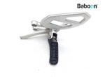 Schetsplaat Links Voor BMW S 1000 XR 2015 -2019  (S1000XR, Motoren, Verzenden, Gebruikt