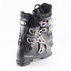 37 38 39 40 41 42 dames skischoenen TECNICA MACH SPORT 85 MV, Verzenden, Schoenen