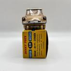 Dinky Toys 1:43 - Modelauto - Dinky Toys 539 Break ID 19