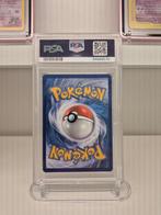 Pokémon - 1 Graded card - Mewtwo 76 Foil, Illustration, Nieuw