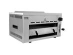 Veiling - Beef Maker Pro RCP 800 G hoge temperatuur grill, Elektronische apparatuur, Grillplaten, Nieuw