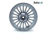 Achterwiel Piaggio | Vespa Beverly 300 2010-2015 (M69200), Motoren, Verzenden, Gebruikt