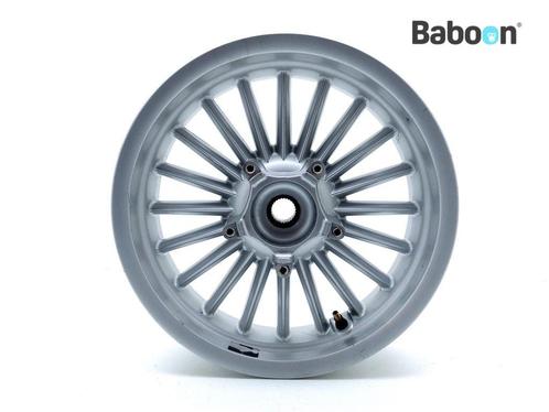 Achterwiel Piaggio | Vespa Beverly 300 2010-2015 (M69200), Motoren, Onderdelen | Overige, Gebruikt, Verzenden