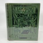 Walter Burges Smit / C. Howard (ill) - Looking For Alice, Antiek en Kunst