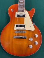 Stagg - SEL STD Vintage Sunburst - - Elektrische gitaar, Muziek en Instrumenten, Nieuw