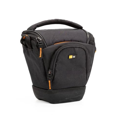 Case Logic SLRC200 Cameratas, Audio, Tv en Foto, Foto | Cameratassen, Verzenden