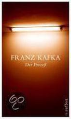 Der Prozeß 9783746661032 Franz Kafka, Verzenden, Gelezen, Franz Kafka