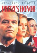 Prizzis honor (dvd tweedehands film), Ophalen of Verzenden, Nieuw in verpakking