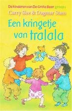 Een Kringetje Van Tralala 9789049922368, Livres, Livres pour enfants | 4 ans et plus, C. Slee, C. Slee, Verzenden