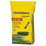 Sos lawn repair barenbrug 5 kg - par piece