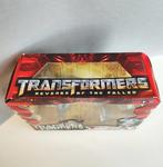Hasbro - Jouet Transformers Revenge Of The Fallen -