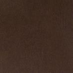 4.00 × 1.40 meter Nabuklook Vintage Magnifieke stof