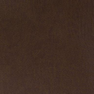 4.00 × 1.40 meter Nabuklook Vintage Magnifieke stof, Antiek en Kunst, Antiek | Tapijten, Tafelkleden en Textiel