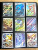 Pokémon - 18 Card - 18 Mixed HITS ONLY. Packfresh Full Art -, Hobby en Vrije tijd, Verzamelkaartspellen | Pokémon, Nieuw