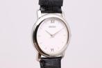 Seiko - Sans Prix de Réserve - V701-1T30 - Unisexe -