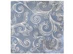 Veiling - 20,4m² Sphinx tegels 20x20cm Vintage azure, Doe-het-zelf en Bouw, Tegels, Nieuw