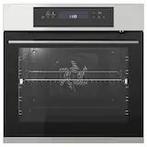 Ikea Kulinarisk Inbouw Oven 60cm, Elektronische apparatuur, Ophalen of Verzenden, Nieuw