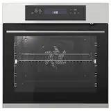 Ikea Kulinarisk Inbouw Oven 60cm, Elektronische apparatuur, Ovens, Ophalen of Verzenden