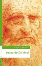 Leonardo da Vinci / Scala 9789049103637 Charles Nicholl, Boeken, Verzenden, Zo goed als nieuw, Charles Nicholl