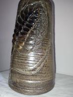 Dour - Therèse Bataille - Vase - herbal - Céramique - lampe, Antiek en Kunst