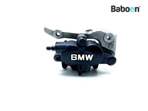 Remklauw Achter BMW K 1200 S (K1200S), Motoren, Onderdelen | BMW, Gebruikt, Verzenden